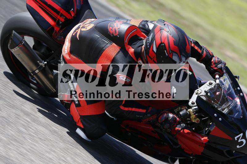 /27 24.07.2026  Speer Racing ADR/Gruppe rot/301